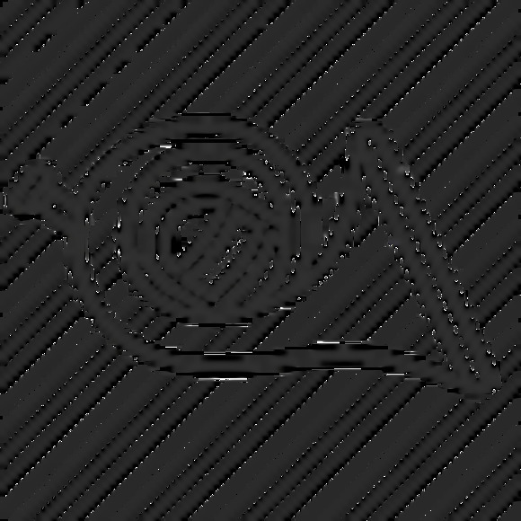 Meet your Posher, Lliam - Picture 1 of 1